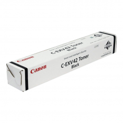 TONER CANON C-EXV42